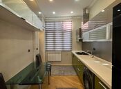 Satılır 5 otaqlı köhnə tikili 187 m², Sahil m., photo 6 from 8