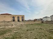 Satılır  torpaq 20 sot, Badamdar q., photo 1 from 5