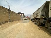 Satılır  torpaq 20 sot, Badamdar q., photo 5 from 5