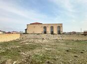 Satılır  torpaq 20 sot, Badamdar q., photo 3 from 5