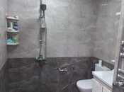 Продаётся 3-комн. дом/дача 80 м², м. Азадлыг проспекти, photo 3 from 8