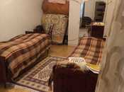 Продаётся 3-комн. дом/дача 80 м², м. Азадлыг проспекти, photo 7 from 8