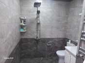 Продаётся 3-комн. дом/дача 80 м², м. Азадлыг проспекти, photo 5 from 8