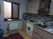 Продаётся 3-комн. дом/дача 80 м², м. Азадлыг проспекти, photo 6 from 8