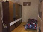 Продаётся 3-комн. дом/дача 80 м², м. Азадлыг проспекти, photo 8 from 8