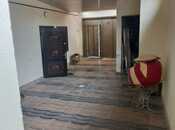 Продаётся 3-комн. дом/дача 80 м², м. Азадлыг проспекти, photo 2 from 8