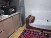 Продаётся 3-комн. дом/дача 80 м², м. Азадлыг проспекти, photo 4 from 8