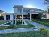 Объявление №4177104 - Баку, пос. Мардакан, 6-комн., 400 м²