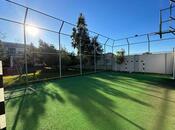 Продаётся 6-комн. дом/дача 400 м², пос. Мардакан, photo 2 from 8