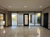 Продаётся 6-комн. дом/дача 400 м², пос. Мардакан, photo 7 from 8