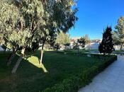 Продаётся 6-комн. дом/дача 400 м², пос. Мардакан, photo 5 from 8