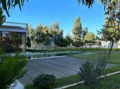 Продаётся 6-комн. дом/дача 400 м², пос. Мардакан, photo 3 from 8