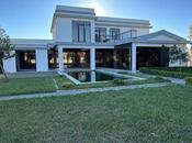 Продаётся 6-комн. дом/дача 400 м², пос. Мардакан, photo 4 from 8