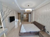 Satılır 4 otaqlı yeni tikili 204 m², Nəsimi r., photo 8 from 8