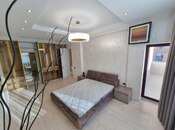 Satılır 4 otaqlı yeni tikili 204 m², Nəsimi r., photo 7 from 8