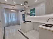 Satılır 4 otaqlı yeni tikili 204 m², Nəsimi r., photo 6 from 8