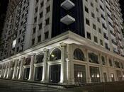 Satılır 4 otaqlı yeni tikili 207 m², Nəriman Nərimanov m., photo 3 from 8