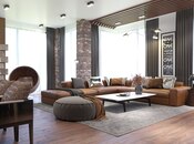 Satılır 4 otaqlı yeni tikili 207 m², Nəriman Nərimanov m., photo 8 from 8