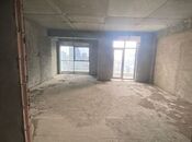 Продаётся 3-комн. новостройка 105 м², м. Нариман Нариманов, photo 8 from 8