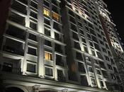 Объявление №4179655 - Баку, м. Нариман Нариманов, 5-комн., 217 м², 15/19 этаж