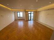 Продаётся 5-комн. новостройка 217 м², м. Нариман Нариманов, photo 4 from 8