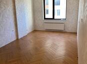 Продаётся 5-комн. новостройка 217 м², м. Нариман Нариманов, photo 8 from 8