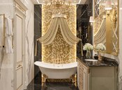 Продаётся 3-комн. новостройка 137 м², м. Нариман Нариманов, photo 8 from 8