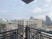 Продаётся 3-комн. новостройка 137 м², м. Нариман Нариманов, photo 7 from 8