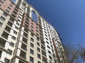 Продаётся 3-комн. новостройка 153 м², м. Нариман Нариманов, photo 4 from 8