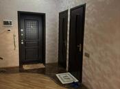 Сдаётся 2-комн. новостройка 68 м², пос. 7-ой мкр, photo 8 from 8