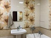 Сдаётся 2-комн. новостройка 68 м², пос. 7-ой мкр, photo 7 from 8