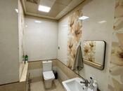 Сдаётся 2-комн. новостройка 68 м², пос. 7-ой мкр, photo 6 from 8