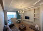 Сдаётся 2-комн. новостройка 68 м², пос. 7-ой мкр, photo 2 from 8