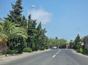 Satılır  torpaq 182 sot, Şüvəlan q., photo 5 from 8