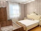 7 otaqlı həyət evi/bağ evi - Masazır q. - 450 m²