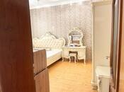 7 otaqlı həyət evi/bağ evi - Masazır q. - 450 m²