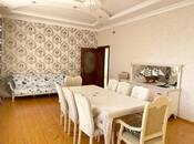 7 otaqlı həyət evi/bağ evi - Masazır q. - 450 m²