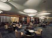 Satılır 3 otaqlı yeni tikili 178 m², Nəsimi r., photo 7 from 7