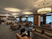 Satılır 3 otaqlı yeni tikili 178 m², Nəsimi r., photo 3 from 7