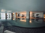 Satılır 3 otaqlı yeni tikili 178 m², Nəsimi r., photo 6 from 7