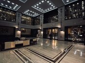 Satılır 3 otaqlı yeni tikili 178 m², Nəsimi r., photo 5 from 7