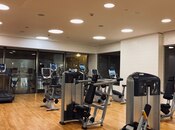 Satılır 3 otaqlı yeni tikili 178 m², Nəsimi r., photo 4 from 7