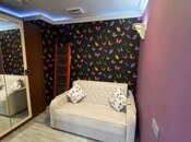 Сдаётся 2-комн. новостройка 85 м², Насиминский  р., photo 8 from 8