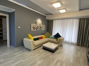 Сдаётся 2-комн. новостройка 85 м², Насиминский  р., photo 4 from 8