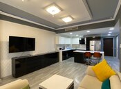 Сдаётся 2-комн. новостройка 85 м², Насиминский  р., photo 2 from 8