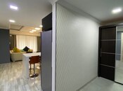 Сдаётся 2-комн. новостройка 85 м², Насиминский  р., photo 7 from 8