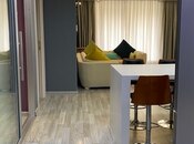 Сдаётся 2-комн. новостройка 85 м², Насиминский  р., photo 6 from 8