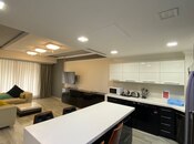 Сдаётся 2-комн. новостройка 85 м², Насиминский  р., photo 5 from 8