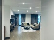 İcarəyə verilir 3 otaqlı yeni tikili 180 m², Nəsimi r., photo 8 from 8