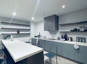3-комн. новостройка - Насиминский  р. - 180 м²